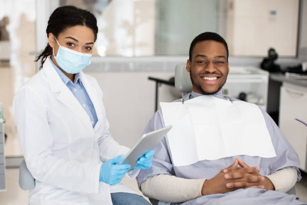 Best Wisdom Tooth Removal  in Hugo, MN